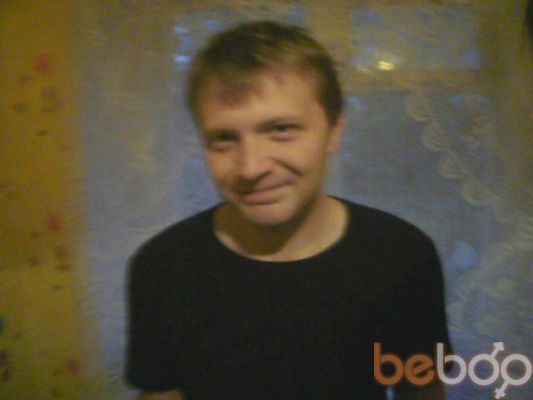 ,   Oleg, 35 ,   