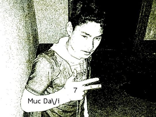  ,   Muc Davi 7, 30 ,   ,   , c , 