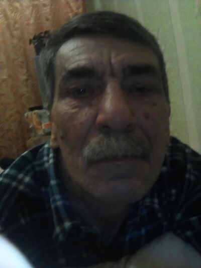  ,   , 60 ,   ,   , c 