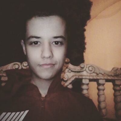  ,   , 24 ,   ,   , c 