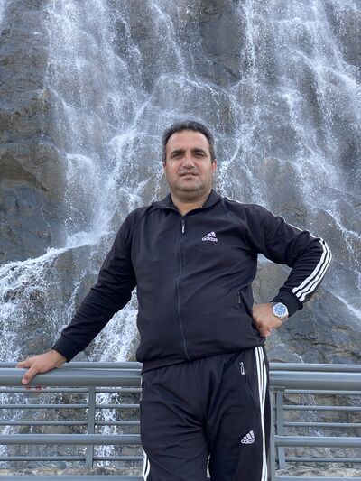  ,   Ciwan, 44 ,   ,   