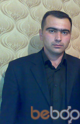  ,   Navai, 48 ,   ,   , c 