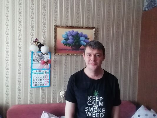  ,   , 47 ,   ,   , c 