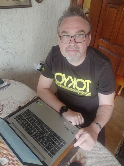  ,   , 59 ,   ,   