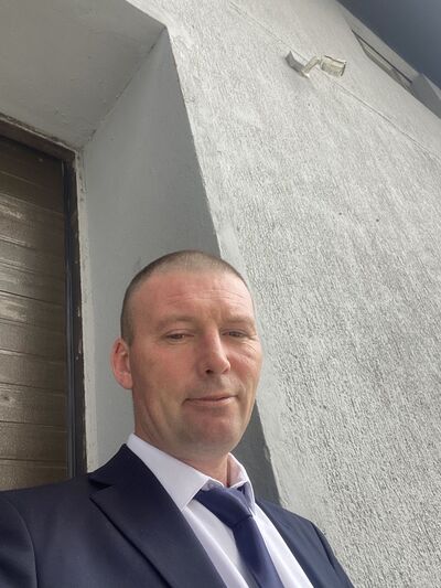  ,   , 46 ,   ,   