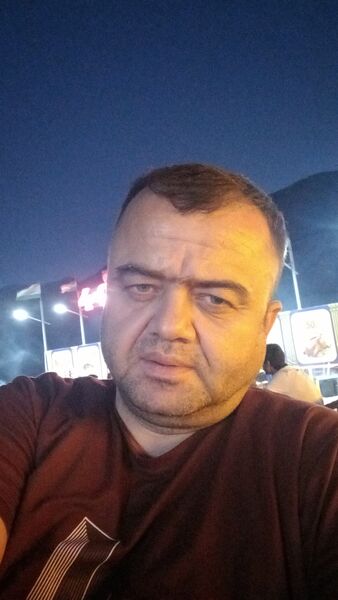  ,   Bobosh, 41 ,   ,   