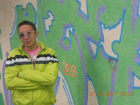  ,   Pavel, 36 ,   ,   