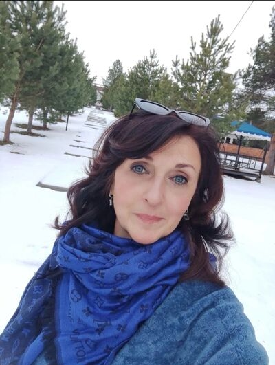  ,   , 54 ,   ,   , c 