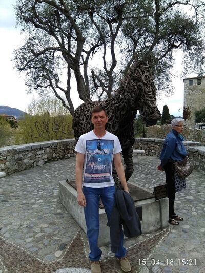  ,   , 57 ,   ,   , c 