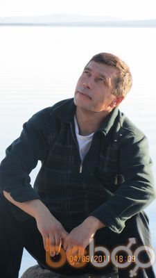  -,   , 57 ,   ,   , c 