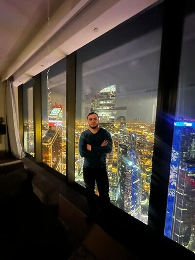  ,    PAYNE, 32 ,   ,   