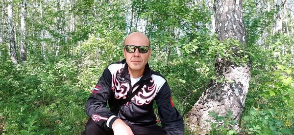  ,   , 51 ,   c , 