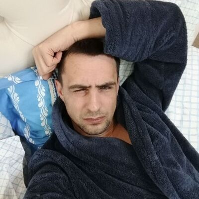  ,   , 38 ,     , c 