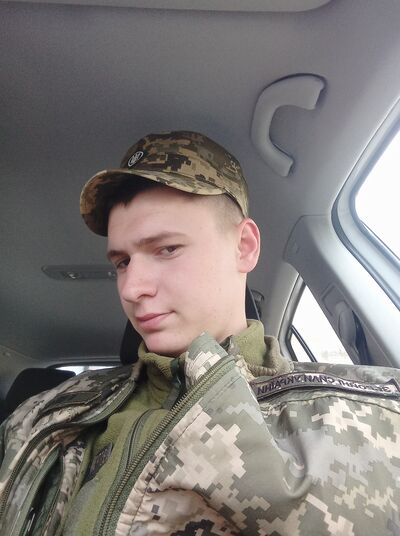  ,   Andrey_Vozik, 22 ,   ,   