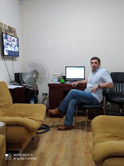 ,   David, 45 ,   ,   , c 