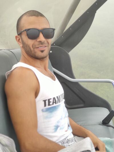  ,   Mark, 35 ,   ,   