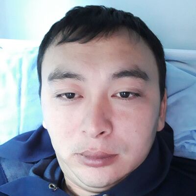  ,   JANYBEK, 41 ,   ,   , c 