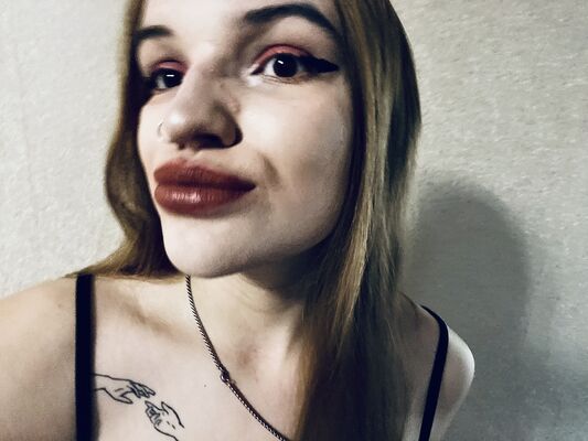  ,   , 18 ,   ,   