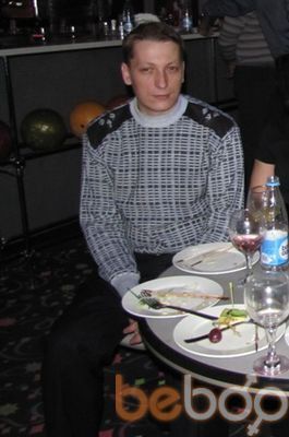  ,   , 45 ,     , c 