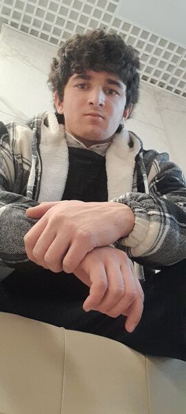  ,   , 22 ,   ,   