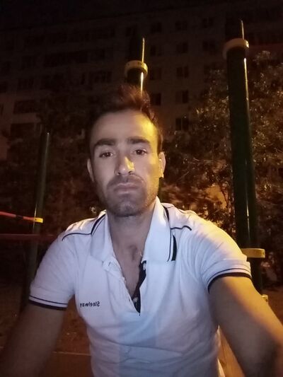  ,   , 36 ,   ,   , c 