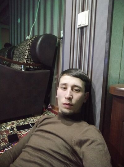  ,   Asadbek, 34 ,   ,   , c 