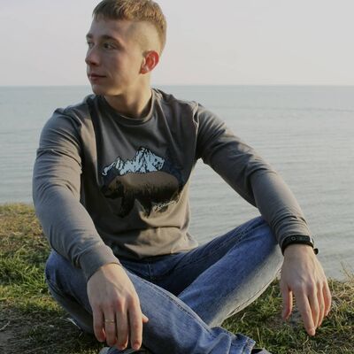  ,   , 28 ,   ,   , 