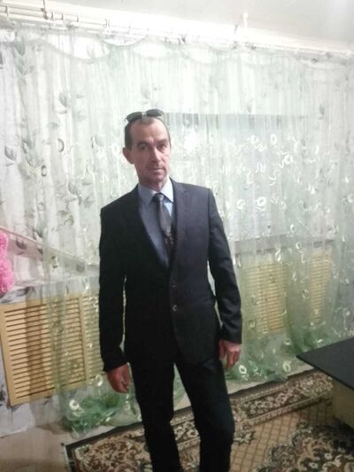  ,   , 49 ,   ,   