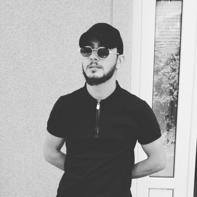  ,   Gev, 32 ,   ,   , c 