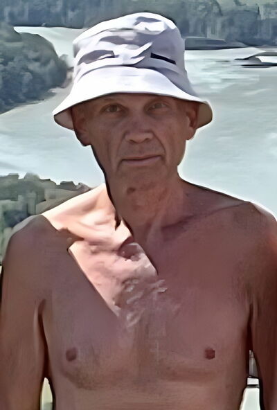  ,   , 68 ,   ,   
