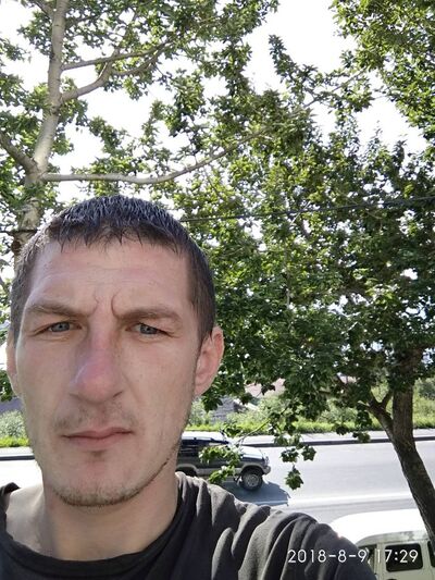  -,   , 40 ,   ,   , c 