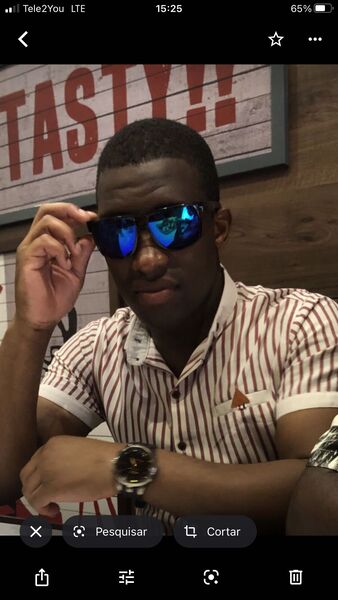  -,   Junior, 34 ,   ,   