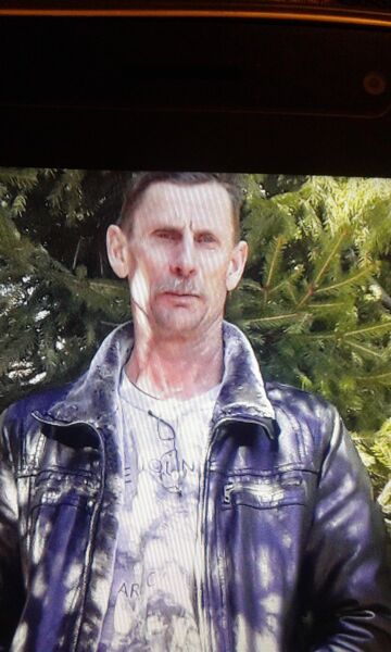 ,   , 57 ,  