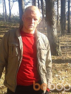  ,   Valandes, 42 ,   ,   , c 