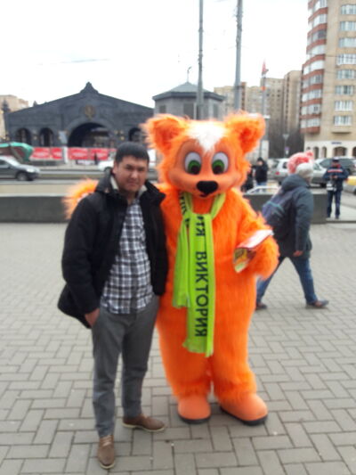  ,   Nurik, 34 ,   ,   , c 