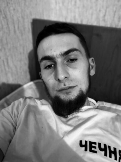  ,   , 28 ,   ,   