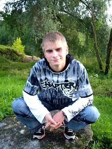  ,   , 33 ,   ,   , c 