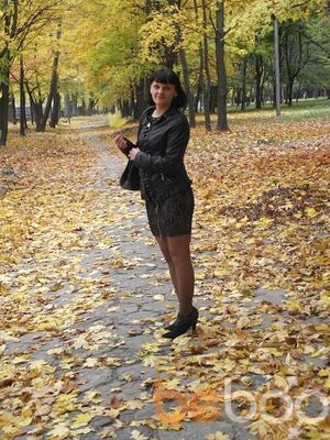  ,   , 52 ,   , 