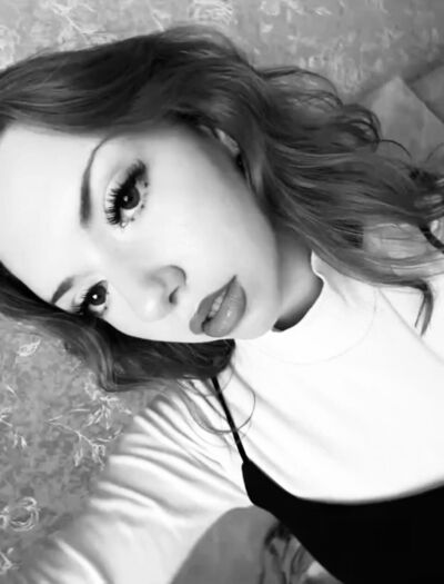  ,   , 18 ,   ,   