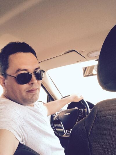  ,   Komoliddin, 39 ,   ,   , c 