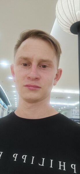  ,   Mr, 36 ,   ,   , c 