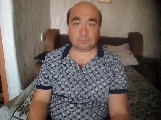  -,   , 40 ,   ,   , c , 