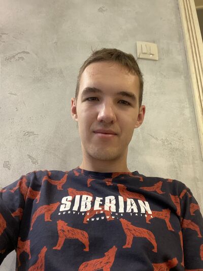  ,   , 24 ,     , c 