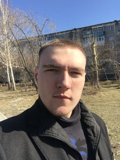 ,   , 22 ,   ,   , 