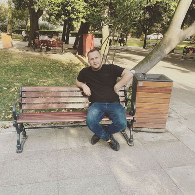  ,   Levent, 32 ,   ,   