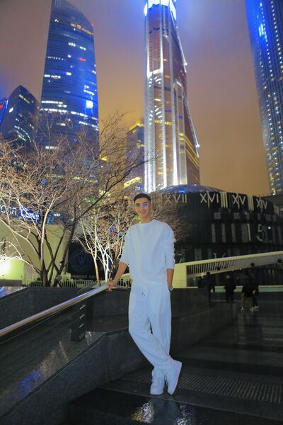  Vitry-sur-Seine,   , 27 ,   ,   