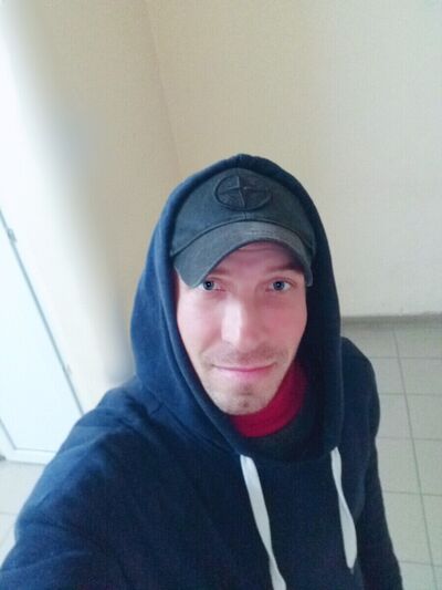 ,   M, 33 ,   ,   , c 