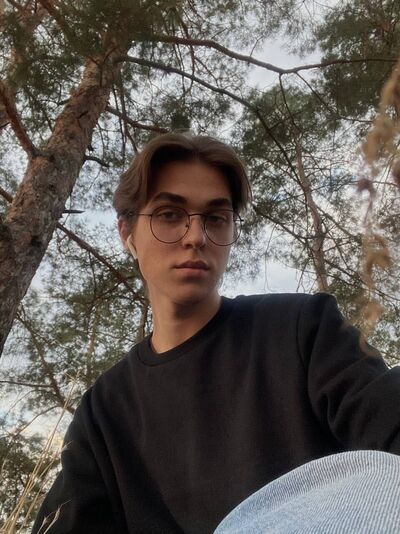  ,   , 26 ,   ,   , 