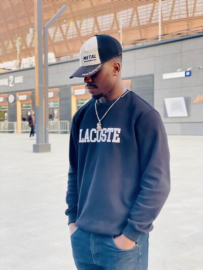  ,    , 28 ,   ,   , c , 