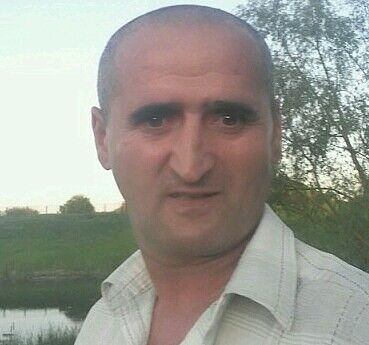 ,   , 59 ,   ,   , c 